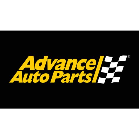 advance auto millbrook|advance auto parts telephone road.